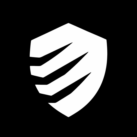 SaltingIO social media image